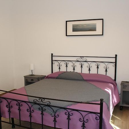 Coco & Lisbeth Bed And Breakfast Brindisi Luaran gambar