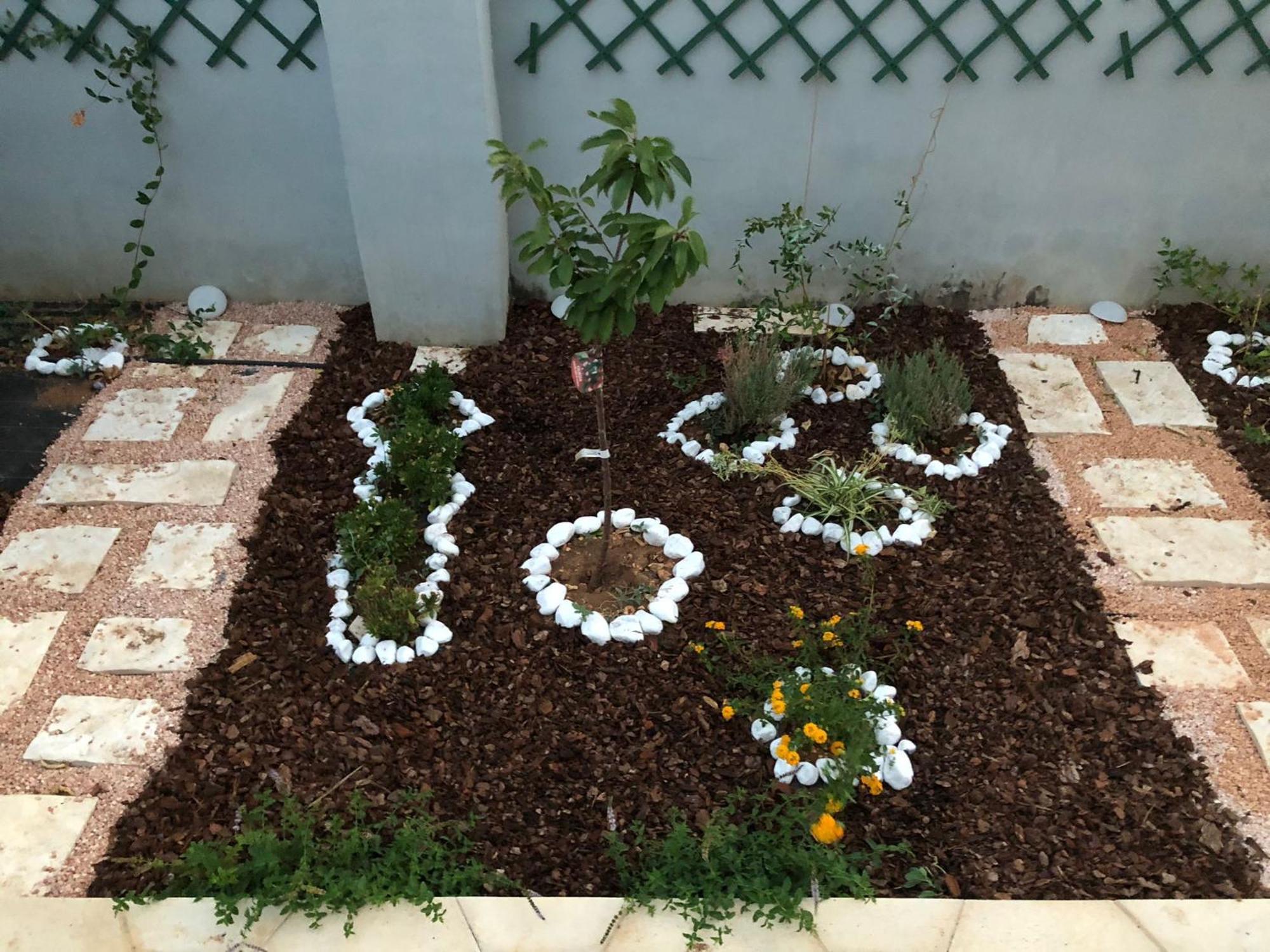 Coco & Lisbeth Bed And Breakfast Brindisi Luaran gambar